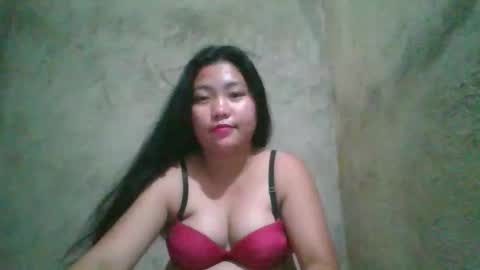 xxxnickxxx25 online show from 18, 4, 2026