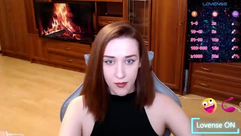 Snapshot of xxxoliviafoxxx chatting on 14, 4, 2026 xxxoliviafoxxx online show from 14, 4, 2026