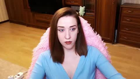 Snapshot of xxxoliviafoxxx chatting on 23, 4, 2026 xxxoliviafoxxx online show from 23, 4, 2026