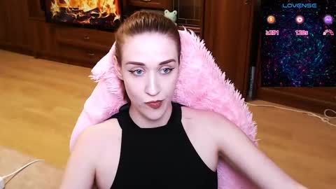 Snapshot of xxxoliviafoxxx chatting on 27, 4, 2026 xxxoliviafoxxx online show from 27, 4, 2026