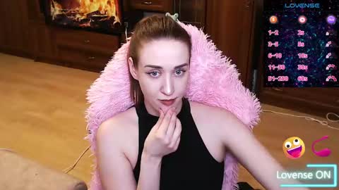 Snapshot of xxxoliviafoxxx chatting on 28, 4, 2026 xxxoliviafoxxx online show from 28, 4, 2026