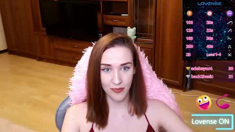 Snapshot of xxxoliviafoxxx chatting on 7, 5, 2026 xxxoliviafoxxx online show from 7, 5, 2026