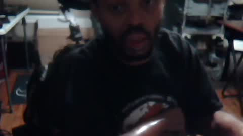 xxxonwheelz online show from 13, 6, 2026