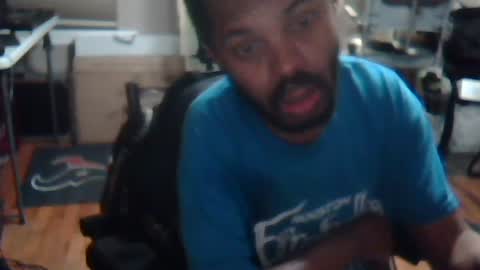 xxxonwheelz online show from 14, 6, 2026