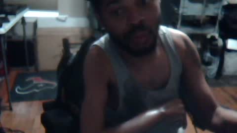 xxxonwheelz online show from 14, 6, 2026