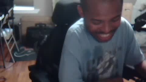 xxxonwheelz online show from 2, 7, 2026