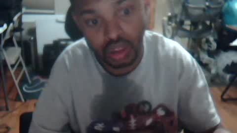 xxxonwheelz online show from 3, 7, 2026