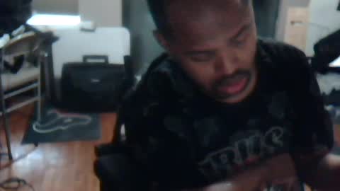 xxxonwheelz online show from 7, 7, 2026