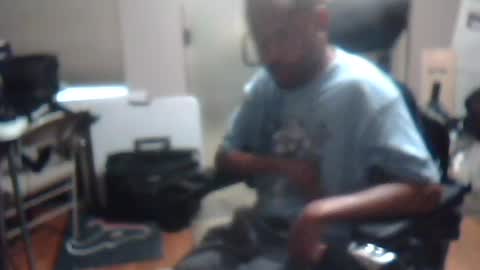 xxxonwheelz online show from 9, 7, 2026