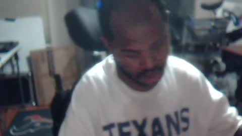 xxxonwheelz online show from 20, 7, 2026