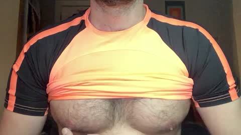 xxxotter online show from 8, 12, 2024