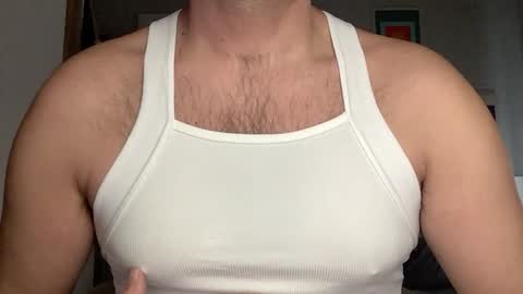 xxxotter online show from 11, 1, 2025