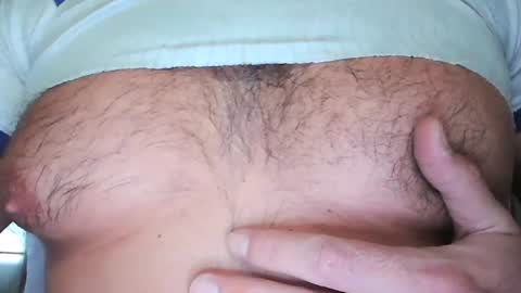 xxxotter online show from 7, 5, 2026