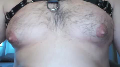 xxxotter online show from 8, 5, 2026
