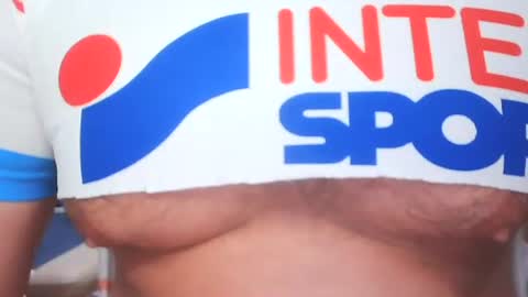 xxxotter online show from 12, 5, 2026