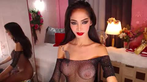 xxxqueenoftransxxx online show from 15, 2, 2026