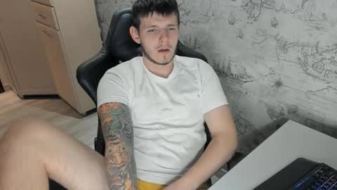 Snapshot of xxxrussel chatting on 14, 9, 2025 xxxrussel online show from 14, 9, 2025