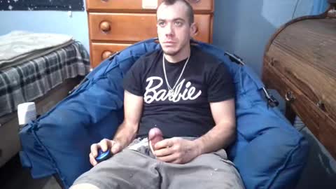 ScubaSteve online show from 8, 12, 2024