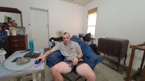 ScubaSteve online show from 22, 12, 2024