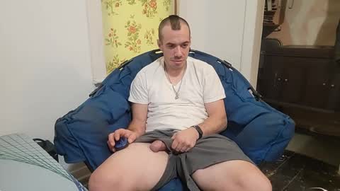 ScubaSteve online show from 23, 12, 2024