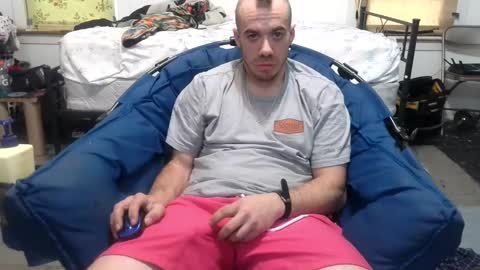 ScubaSteve online show from 24, 2, 2025