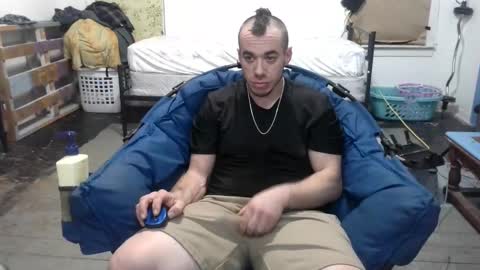 ScubaSteve online show from 3, 3, 2025