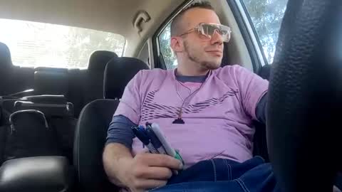 ScubaSteve online show from 3, 3, 2025