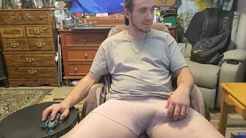 ScubaSteve online show from 12, 1, 2026