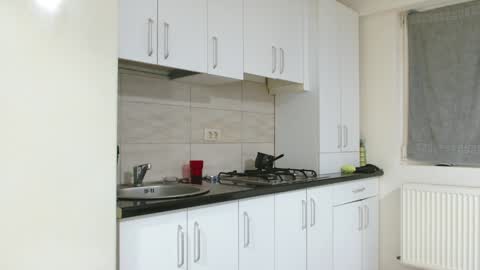 Janne online show from 18, 12, 2024