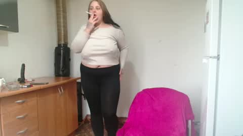 Snapshot of xxxsexroom chatting on 1, 5, 2026 Janne online show from 1, 5, 2026