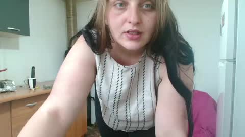 Snapshot of xxxsexroom chatting on 13, 5, 2026 Janne online show from 13, 5, 2026