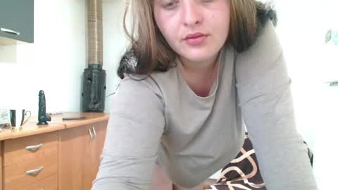 Snapshot of xxxsexroom chatting on 4, 6, 2026 Janne online show from 4, 6, 2026