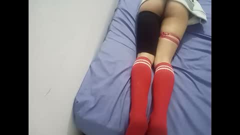 xxxsexxxyass online show from 23, 5, 2026
