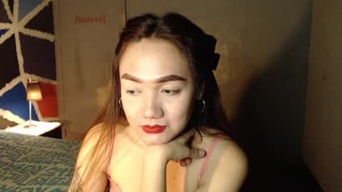 Melissa online show from 15, 12, 2024