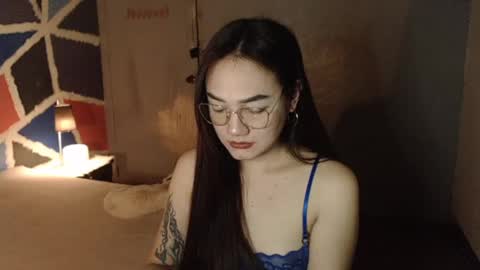 Melissa online show from 8, 2, 2025