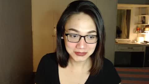 Melissa online show from 5, 10, 2025