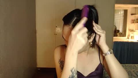 Melissa online show from 22, 2, 2026