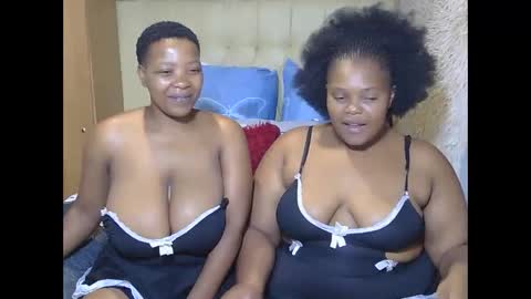 Xxxslutscombination online show from 4, 2, 2026