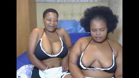 Xxxslutscombination online show from 7, 2, 2026