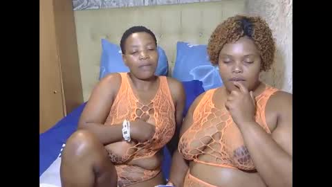 Xxxslutscombination online show from 13, 2, 2026