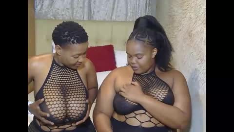 Xxxslutscombination online show from 8, 3, 2026