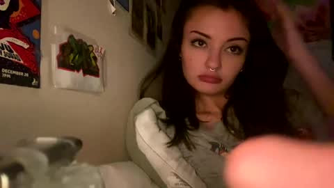 Snapshot of xxxsophiaday chatting on 25, 1, 2025 xxxsophiaday online show from 25, 1, 2025