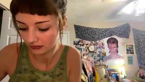Snapshot of xxxsophiaday chatting on 28, 1, 2025 xxxsophiaday online show from 28, 1, 2025