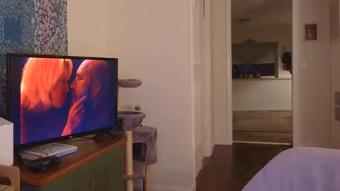 xxxsophiaday online show from 19, 2, 2026