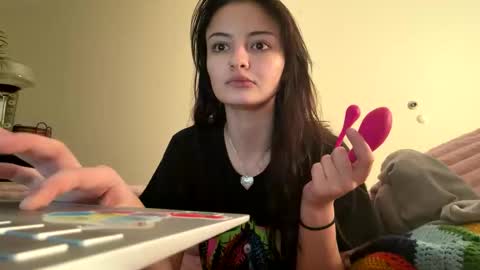 xxxsophiaday online show from 13, 3, 2026