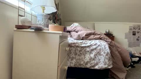 xxxsophiaday online show from 26, 3, 2026