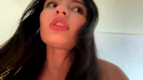 Snapshot of xxxsophiaday chatting on 3, 5, 2026 xxxsophiaday online show from 3, 5, 2026