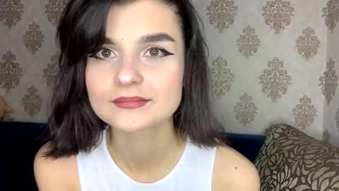 Snapshot of xxxstacyyy chatting on 15, 9, 2025 xxxstacyyy online show from 15, 9, 2025