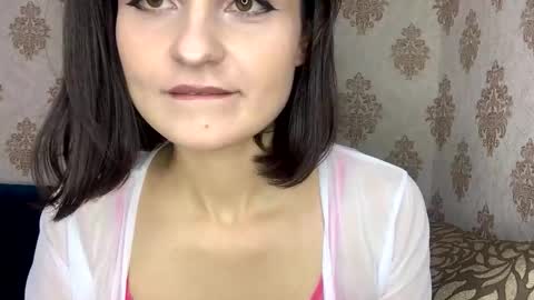 Snapshot of xxxstacyyy chatting on 17, 9, 2025 xxxstacyyy online show from 17, 9, 2025