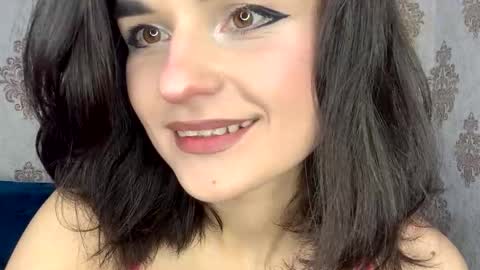 xxxstacyyy online show from 18, 12, 2025